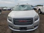 GMC ACADIA SLT photo