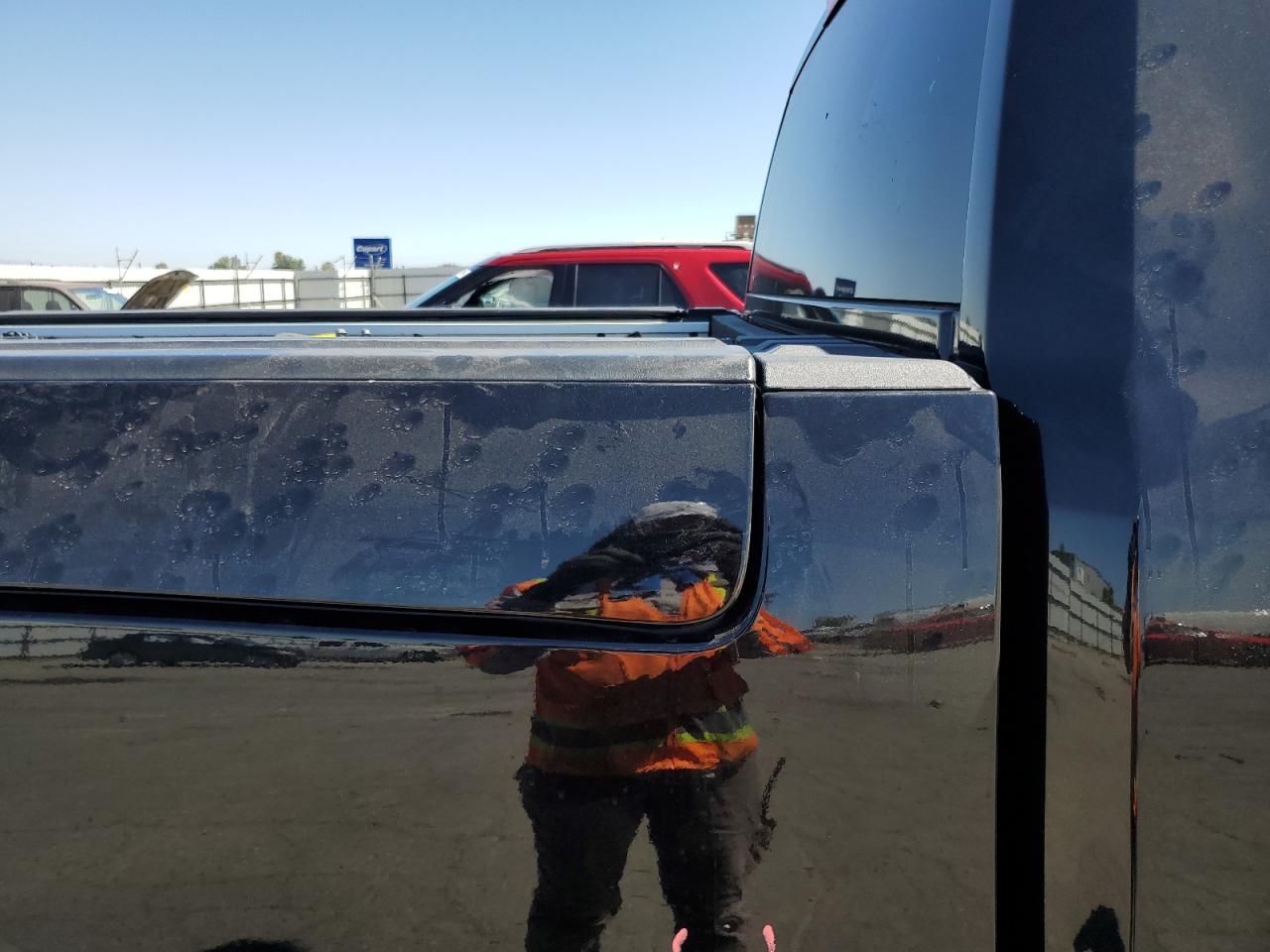 3C6JR6CT0HG783015 2017 Ram 1500 Sport