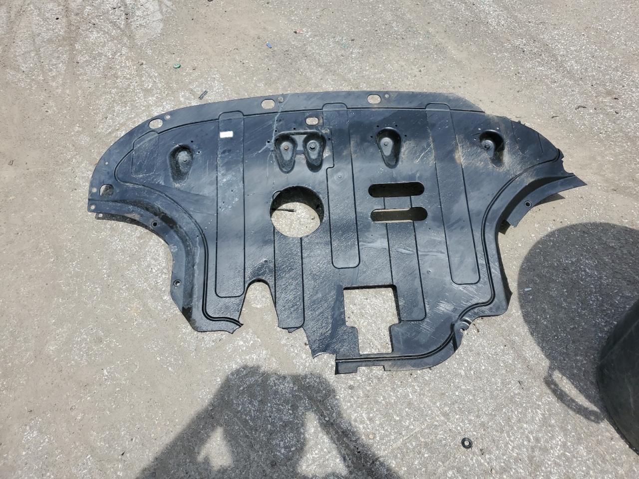 KNDJ23AU5M7129995 2021 Kia Soul Lx