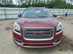 GMC ACADIA SLT photo