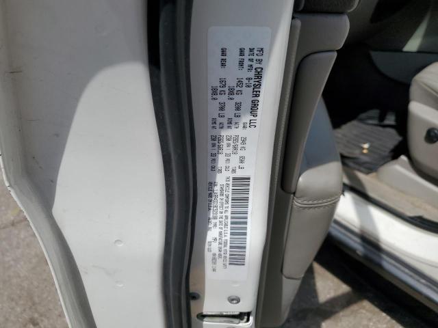 2011 Jeep Grand Cherokee Laredo VIN: 1J4RR4GG1BC523188 Lot: 60952284