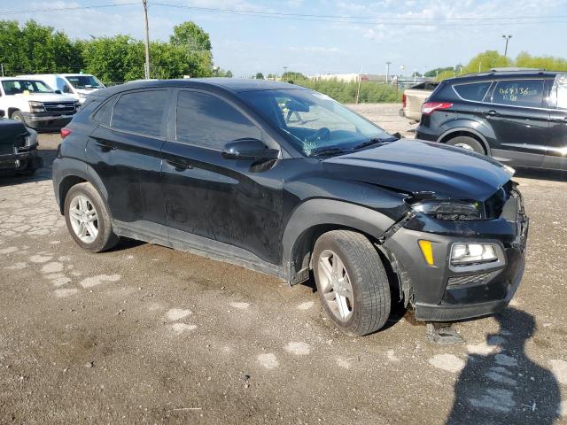 KM8K1CAA3LU406281 Hyundai Kona SE 4