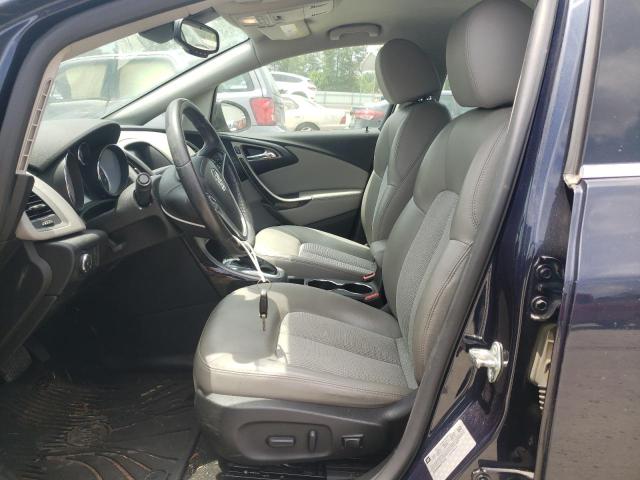 2016 BUICK VERANO CON 1G4PR5SK2G4102303
