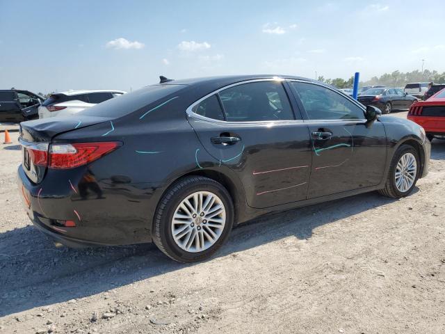 JTHBK1GG5D2032706 Lexus Es350 350 2013