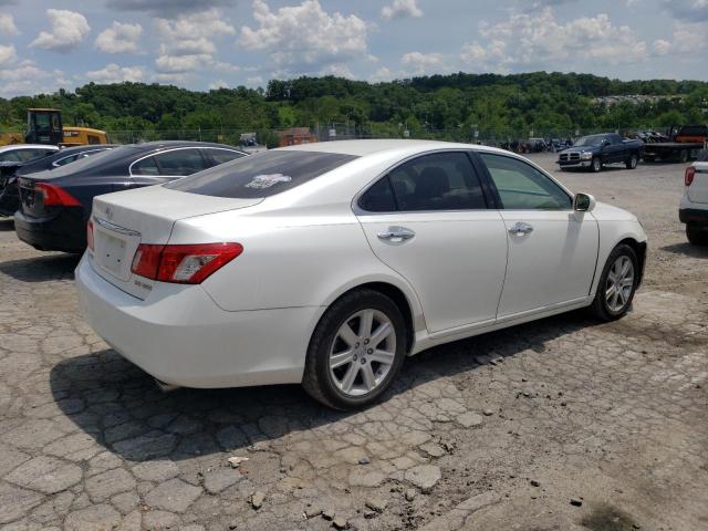 2009 Lexus Es 350 VIN: JTHBJ46G692336348 Lot: 57382734