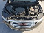 GMC ACADIA SLT photo