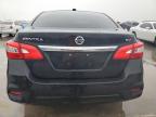 NISSAN SENTRA S photo