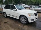 MERCEDES-BENZ GLK 350 4M photo