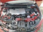 Lot #2957742071 2022 TOYOTA PRIUS PRIM