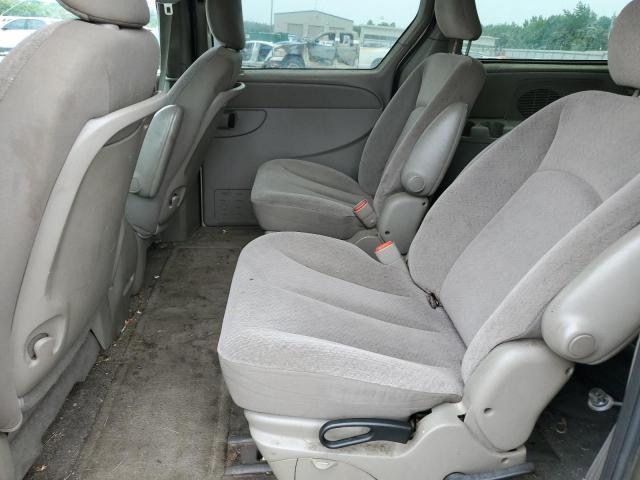 2002 Dodge Grand Caravan Sport VIN: 1B4GP44382B648793 Lot: 59666624