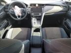 HONDA INSIGHT EX снимка