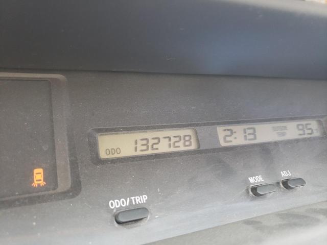 2003 Toyota Avalon Xl VIN: 4T1BF28B83U332169 Lot: 57568914