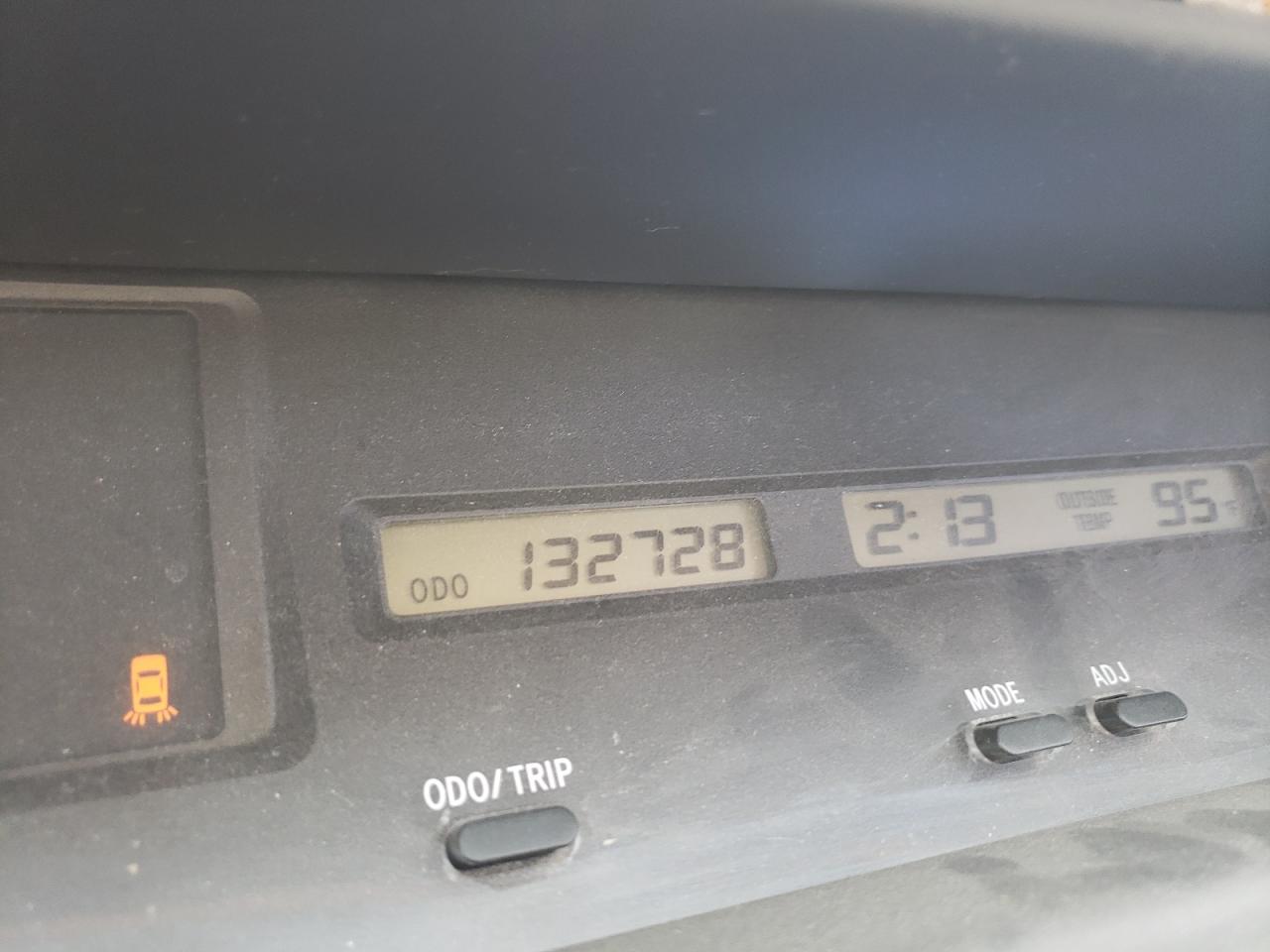 4T1BF28B83U332169 2003 Toyota Avalon Xl