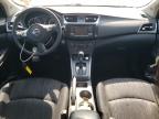 NISSAN SENTRA S photo