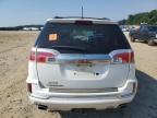 GMC TERRAIN DE photo