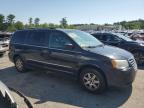 CHRYSLER TOWN & COU photo