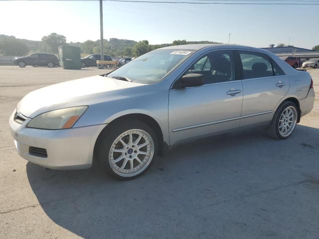 1HGCM66407A059621 2007 Honda Accord Se