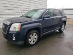 GMC TERRAIN SL photo