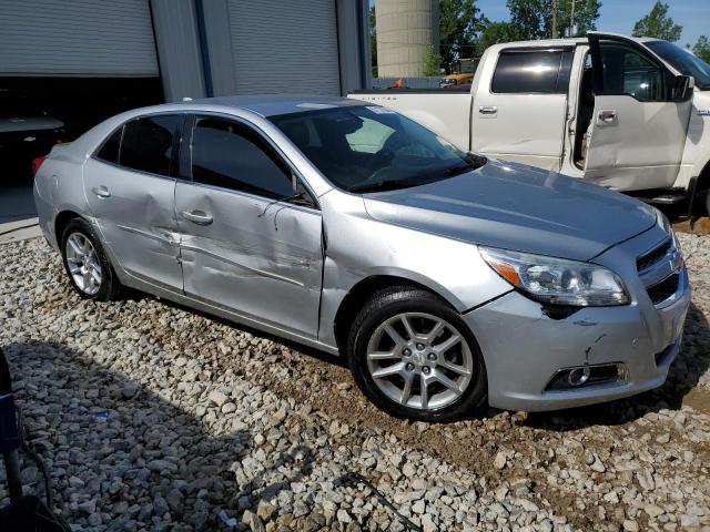 2013 Chevrolet Malibu 1Lt VIN: 1G11C5SA1DF128130 Lot: 57121554