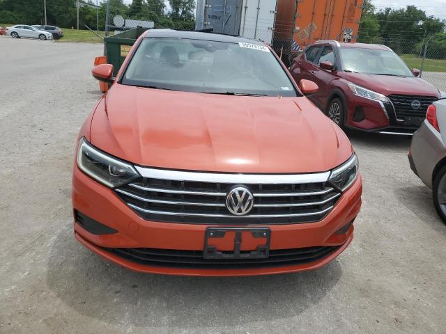 VIN 3VWEB7BU6KM193017 2019 VOLKSWAGEN JETTA no.5