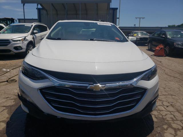 2021 Chevrolet Malibu - Image 5