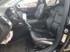 VOLVO S60 T6 MOM photo