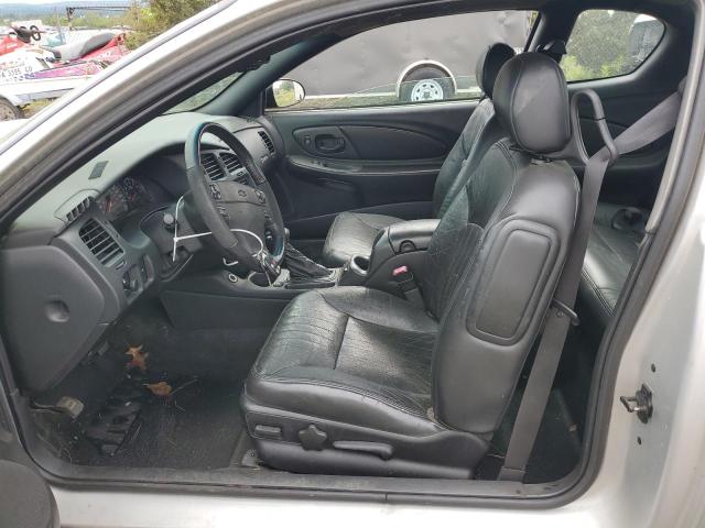 2001 Chevrolet Monte Carlo Ss VIN: 2G1WX15K519266023 Lot: 58841664