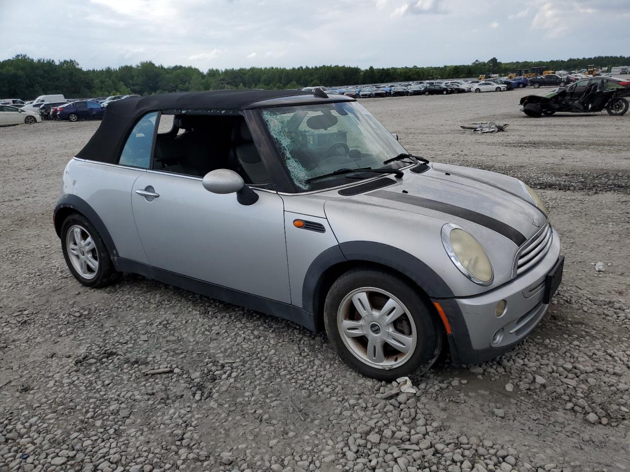 Global Auto Auctions