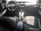 NISSAN SENTRA S photo