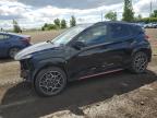 KM8KH3AC6PU012308 2023 Hyundai Kona N Base