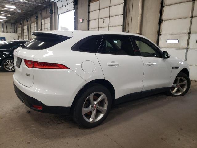 VIN SADCJ2BV2HA495956 2017 Jaguar F-Pace, Premium no.3