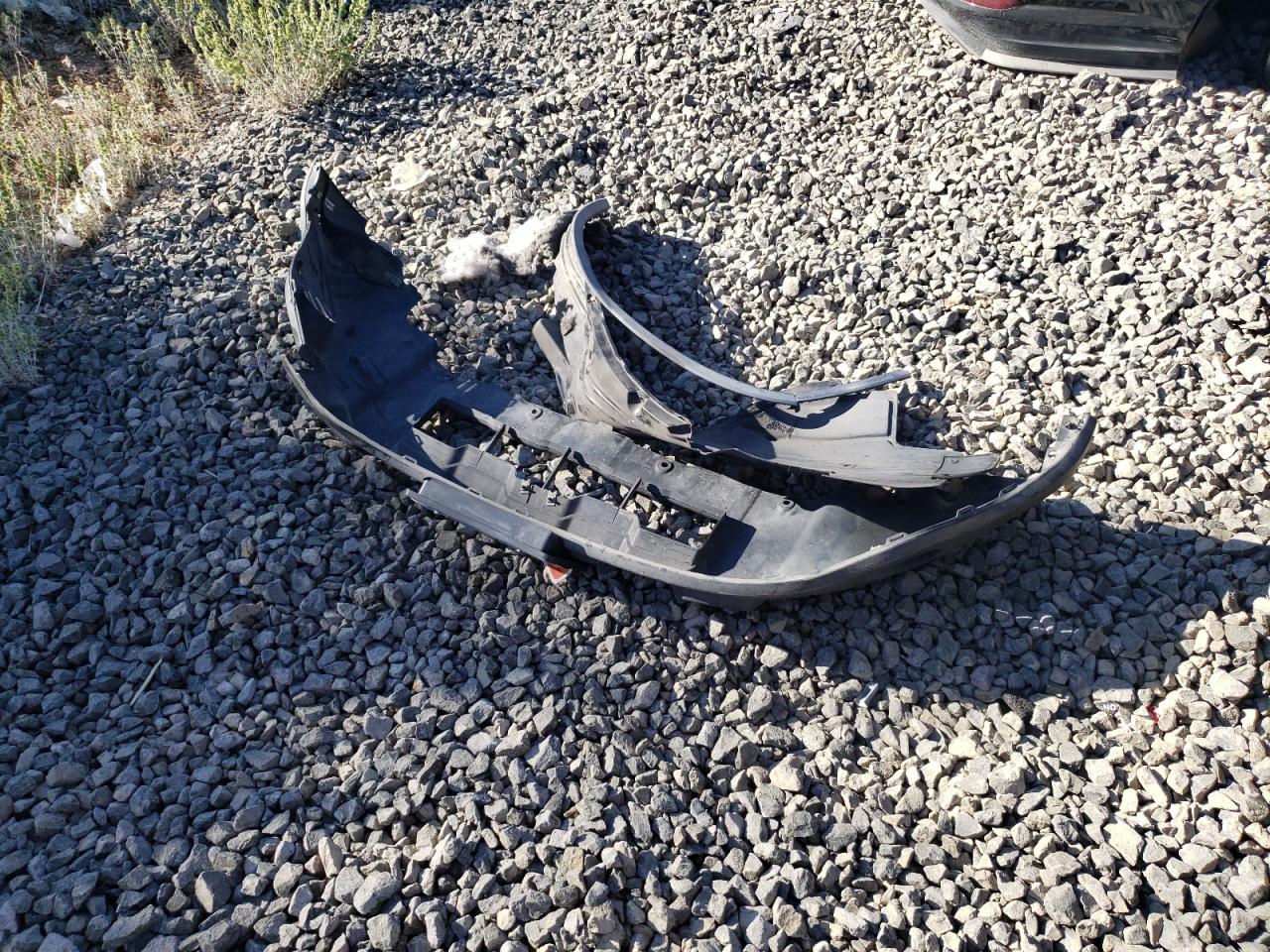 JHLRE487X7C041698 2007 Honda Cr-V Exl