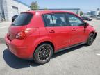 NISSAN VERSA S photo