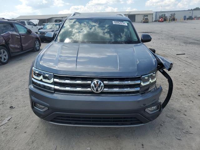 VIN 1V2MR2CA3KC620381 2019 Volkswagen Atlas, Sel no.5