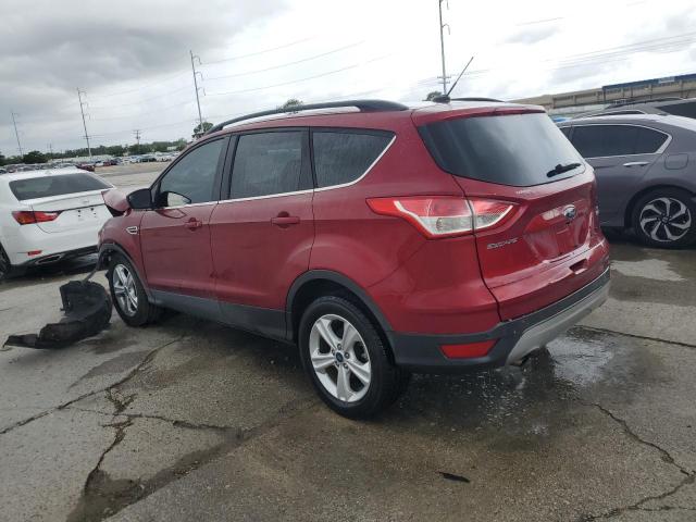 1FMCU0GXXGUB11707 2016 FORD ESCAPE - Image 2