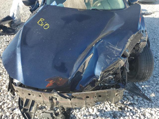 2017 Mazda Cx-3 Touring VIN: JM1DKFC71H0158964 Lot: 60804134