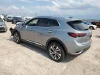 BUICK ENVISION E photo