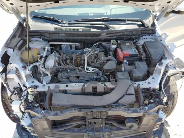 2022 Mitsubishi Outlander Es VIN: JA4J3TA81NZ065213 Lot: 57715894