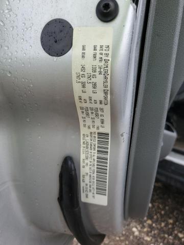 2005 Jeep Grand Cherokee Laredo VIN: 1J4GR48K15C515901 Lot: 57453634