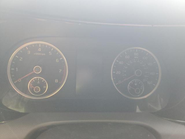 2023 Kia K5 Lxs VIN: 5XXG14J20PG202588 Lot: 59165994