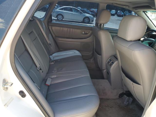 2001 Toyota Avalon Xl VIN: 4T1BF28B01U187173 Lot: 58512804