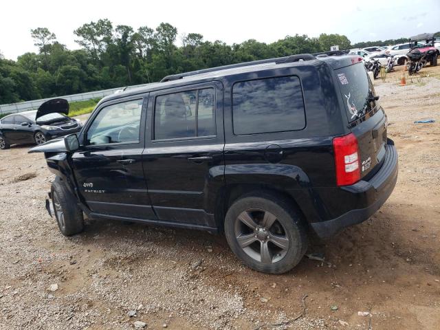 2015 JEEP PATRIOT LA - 1C4NJRFB6FD206974