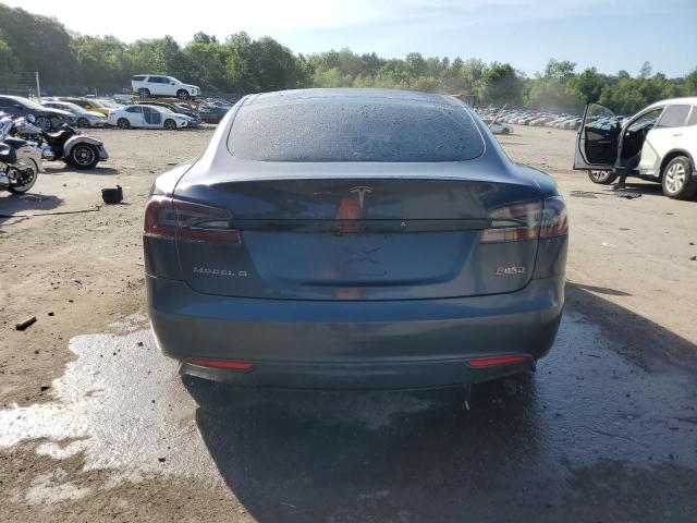 2015 TESLA MODEL S P8 5YJSA1H48FF082220