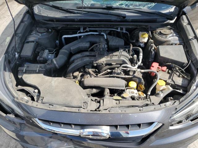 2020 SUBARU LEGACY 4S3BWAB68L3013919