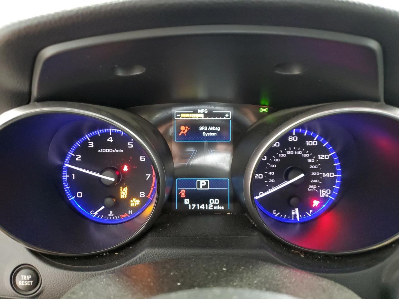 4S4BSENCXJ3225573 2018 Subaru Outback 3.6R Limited