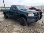 FORD F150 photo