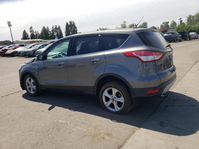 2014 Ford Escape Se VIN: 1FMCU0GX5EUC08682 Lot: 58939234