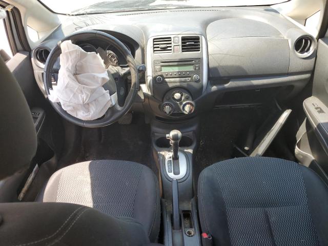 2014 Nissan Versa Note S VIN: 3N1CE2CP7EL418023 Lot: 60667484