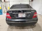 MERCEDES-BENZ C 300 4MAT photo