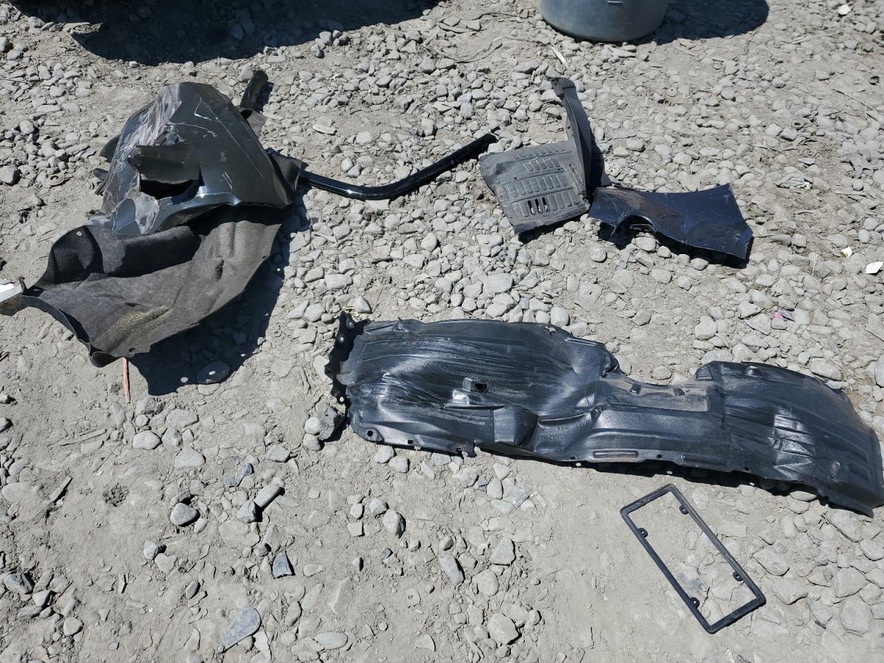 JTEES42A882103739 2008 Toyota Highlander Limited